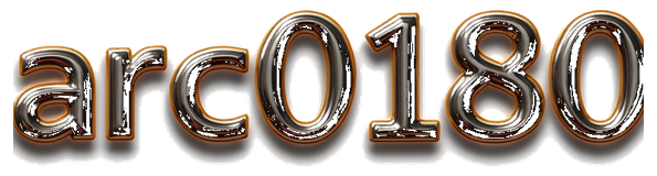 arc0180 logo