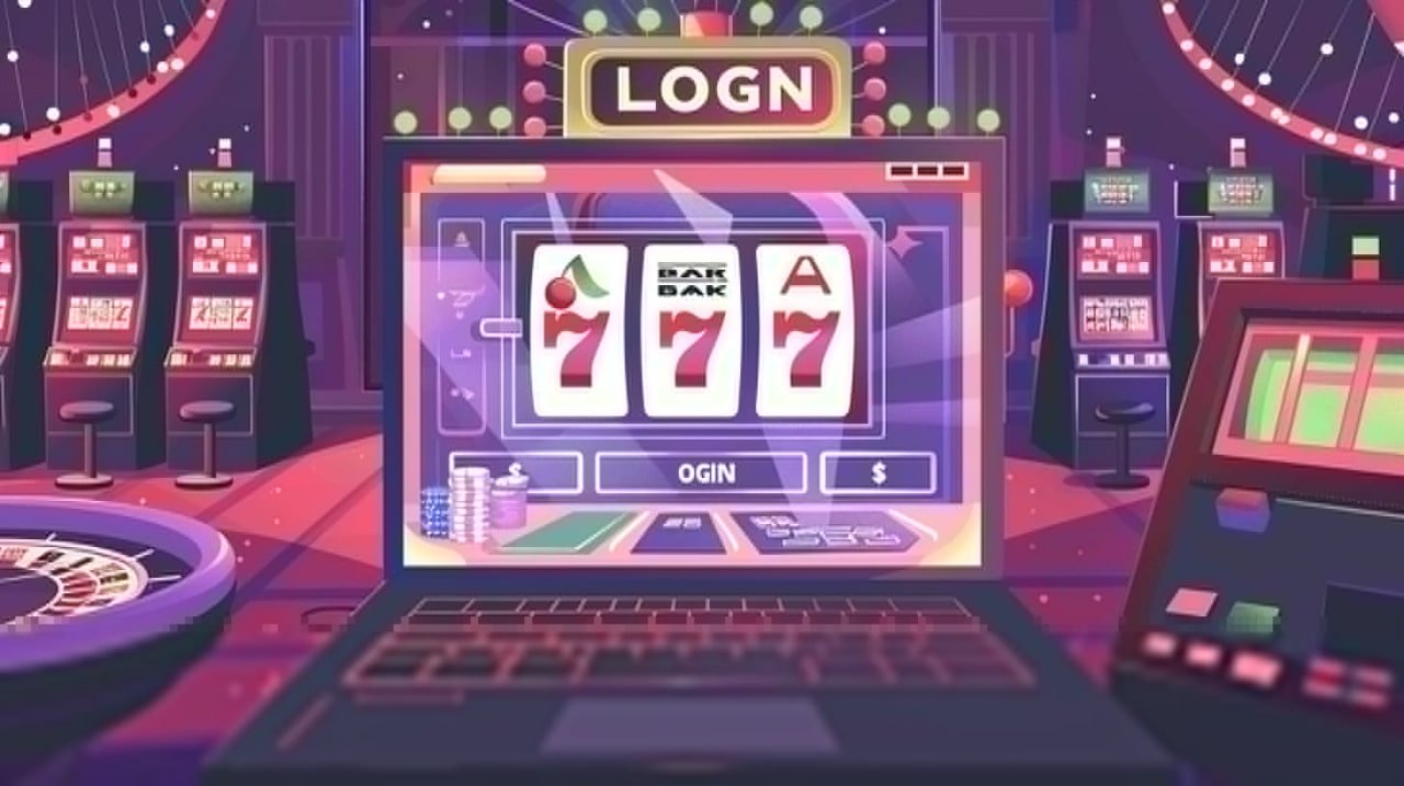 arc0180 Bingo Rooms