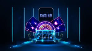 arc0180 mobile gaming
