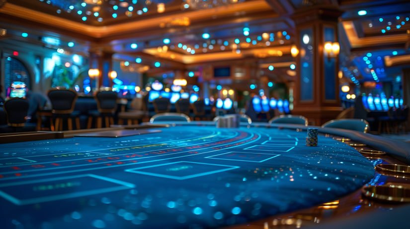 arc0180 Sportsbook Markets